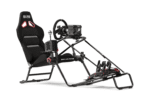 Геймърски стол Next Level GT Lite Pro Foldable Cockpit - Image 4