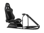 Кокпит симулатор Next Level Racing GT Racer V2
