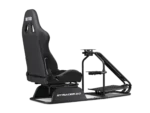 Кокпит симулатор Next Level Racing GT Racer V2 - Image 2