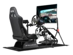 Кокпит симулатор Next Level Racing GT Racer V2 - Image 4