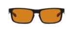 Компютърни очила GUNNAR Enigma Onyx Amber Max