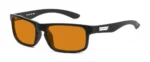 Компютърни очила GUNNAR Enigma Onyx Amber Max - Image 6