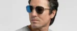 Компютърни очила GUNNAR Mustang Onyx - Sun - Image 4