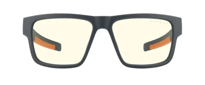 Компютърни очила GUNNAR Overwatch Ultimate Ash - Clear - Image 1