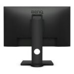 Монитор BenQ GW2780T - Image 4