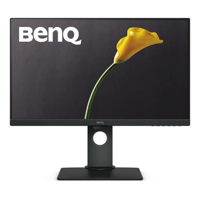 Монитор BenQ GW2780T - Image 1