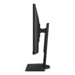 Монитор BenQ GW2780T - Image 7