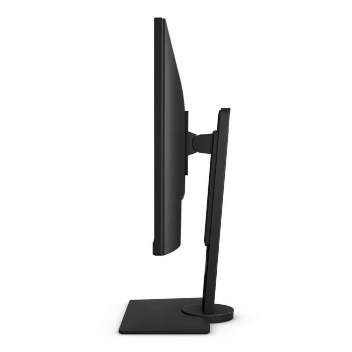 Монитор BenQ GW2780T - Image 7