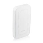 Безжичен двулентов Access Point ZYXEL WAX300H, 2.4/5GHz, 575/2400Mbps - Image 4