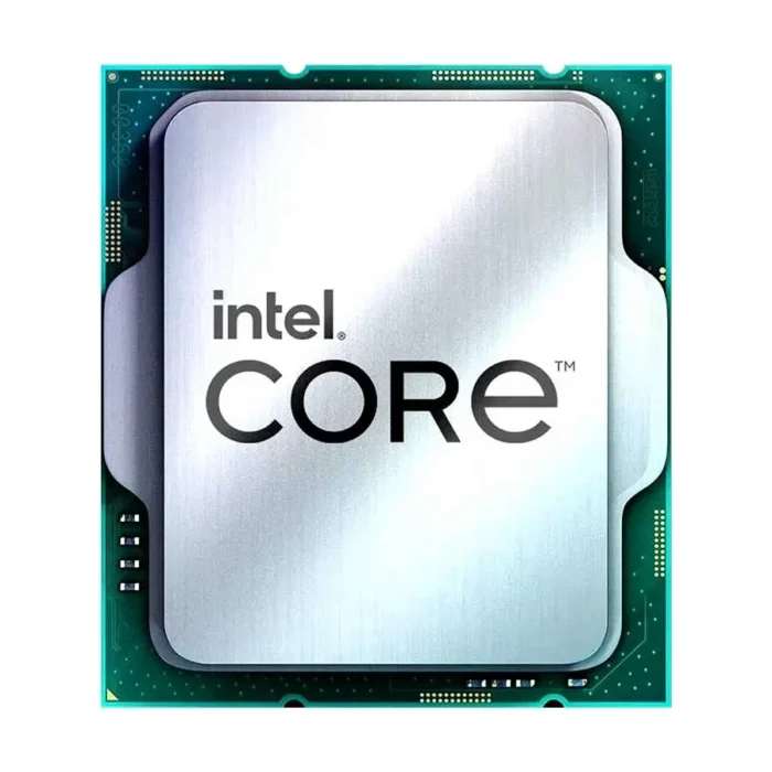 Процесор Intel Raptor Lake Core i5-13500 TRAY, 2.5GHz, 24MB, LGA1700, 65W - Image 1