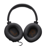 Геймърски слушалки JBL Quantum 100M2 Black - Image 8