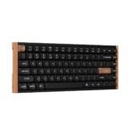 Геймърска механична клавиатура Keychron K2 HE Special Edition - Wireless - Image 4