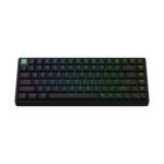 Геймърска механична клавиатура Keychron K2 HE Standard Version - Wireless - Image 3