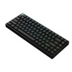 Геймърска механична клавиатура Keychron K2 HE Standard Version - Wireless - Image 7