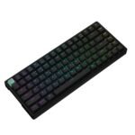 Геймърска механична клавиатура Keychron K2 HE Standard Version - Wireless - Image 6