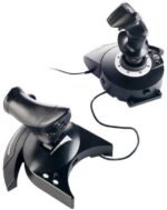 Контролер Thrustmaster T.FLIGHT Full Kit за Xbox и PC - Image 2