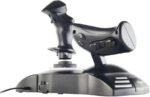 Контролер Thrustmaster T.FLIGHT Full Kit за Xbox и PC - Image 3