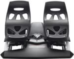 Контролер Thrustmaster T.FLIGHT Full Kit за Xbox и PC - Image 4