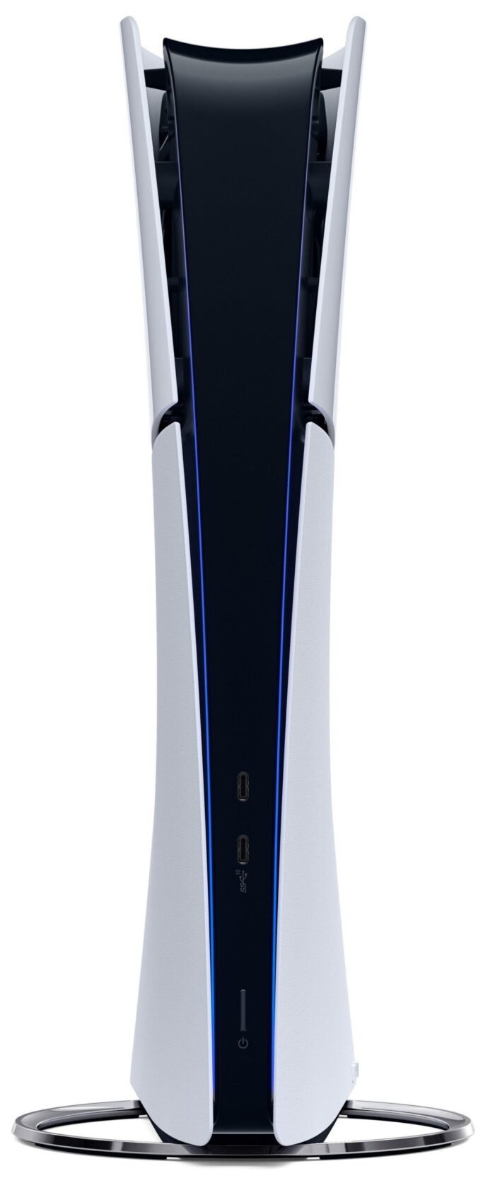 Конзола PlayStation 5 (Slim) Digital Edition - Astro Bot Bundle - Image 2