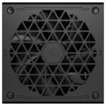Захранващ блок Corsair RM1200e 1200W 80+ Gold ATX 3.1, Fully Modular - Image 3