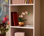 LEGO  Botanicals - Mini-Orchidee, 10343 - Image 7