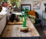 LEGO Botanicals - Lucky Bamboo, 10344 - Image 10
