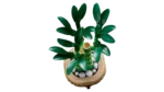 LEGO Botanicals - Lucky Bamboo, 10344 - Image 12