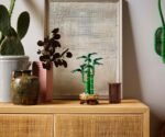 LEGO Botanicals - Lucky Bamboo, 10344 - Image 9