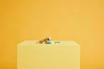 LEGO Creator Bunny - 31162 - Image 7