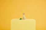 LEGO Creator Bunny - 31162 - Image 6