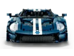 LEGO Technic - Ford GT 2022, 42154 - Image 2