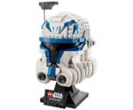 LEGO Star Wars - Captain Rex Helm, 75349 - Image 2