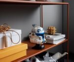 LEGO Star Wars - Captain Rex Helm, 75349 - Image 7