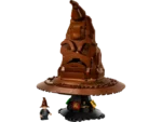 LEGO Harry Potter - Talking Sorting Hat - 76429 - Image 2