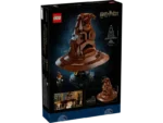 LEGO Harry Potter - Talking Sorting Hat - 76429 - Image 3