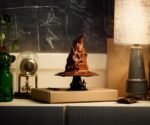 LEGO Harry Potter - Talking Sorting Hat - 76429 - Image 6