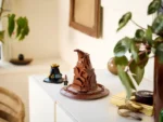 LEGO Harry Potter - Talking Sorting Hat - 76429 - Image 9