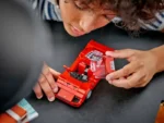 LEGO Speed Champions - Ferrari F40- 76934 - Image 9