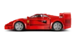 LEGO Speed Champions - Ferrari F40- 76934 - Image 3
