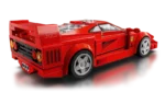 LEGO Speed Champions - Ferrari F40- 76934 - Image 4