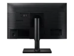 Монитор Samsung LF24T450FQRXEN - 24" IPS Full HD (1920x1080) 75 Hz - Image 6