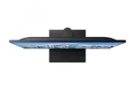 Монитор Samsung LF24T450FQRXEN - 24" IPS Full HD (1920x1080) 75 Hz - Image 4