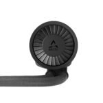 Охладител за процесор Arctic Liquid Freezer III Pro 240 - Black - Image 5