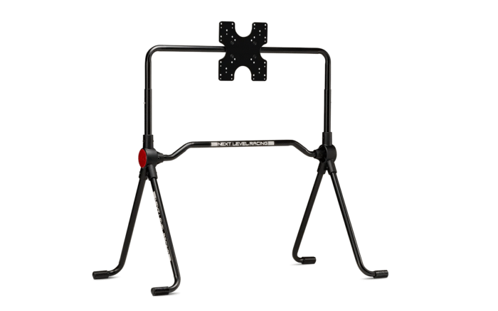 Стойка за монитор Next Level Racing Lite до 55" - Image 1