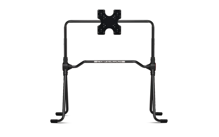 Стойка за монитор Next Level Racing Lite до 55" - Image 2