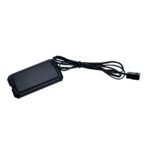Вентилатор Lian Li UNI FAN SL Wireless ARGB PWM Reverse Blade - 120 mm Черен - Image 6
