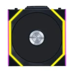 Вентилатори 3бр Lian Li UNI FAN SL Wireless ARGB PWM - 120 mm Черен + Контролер - Image 4