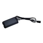 Вентилатори 3бр Lian Li UNI FAN SL Wireless ARGB PWM Reverse Blade - 120 mm Черен + Контролер - Image 10