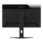 Геймърски Монитор Gigabyte M27QA - 27" IPS QHD(2560x1440), 180hz, 1ms - Image 7