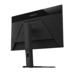 Геймърски Монитор Gigabyte M27QA - 27" IPS QHD(2560x1440), 180hz, 1ms - Image 5
